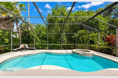 706 Misty Pond Court, Bradenton, FL 34212 - Photo 28