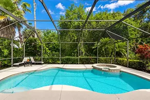 706 Misty Pond Ct, Bradenton, FL 34212 - Photo 28