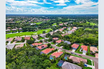 706 Misty Pond Court, Bradenton, FL 34212 - Photo 42