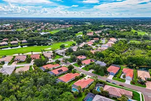 706 Misty Pond Ct, Bradenton, FL 34212 - Photo 42