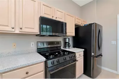 706 Misty Pond Court, Bradenton, FL 34212 - Photo 10