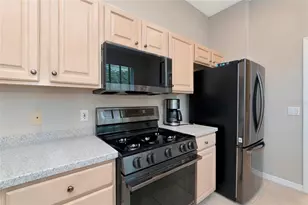 706 Misty Pond Ct, Bradenton, FL 34212 - Photo 10