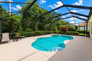 706 Misty Pond Ct, Bradenton, FL 34212 - Photo 26