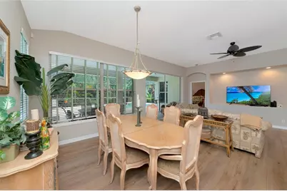 706 Misty Pond Court, Bradenton, FL 34212 - Photo 16