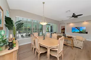 706 Misty Pond Ct, Bradenton, FL 34212 - Photo 16