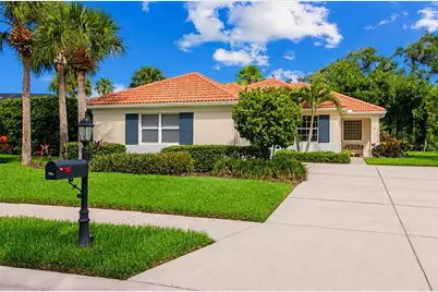 706 Misty Pond Court, Bradenton, FL 34212 - Photo 50