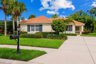 706 Misty Pond Ct, Bradenton, FL 34212 - Photo 50