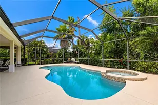 706 Misty Pond Ct, Bradenton, FL 34212 - Photo 2