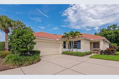 706 Misty Pond Court, Bradenton, FL 34212 - Photo 34