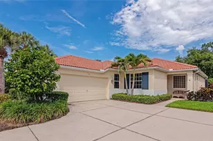 706 Misty Pond Ct, Bradenton, FL 34212 - Photo 34