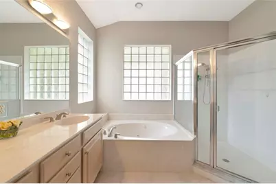 706 Misty Pond Court, Bradenton, FL 34212 - Photo 20