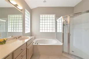706 Misty Pond Ct, Bradenton, FL 34212 - Photo 20