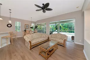706 Misty Pond Ct, Bradenton, FL 34212 - Photo 4