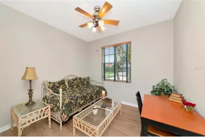 706 Misty Pond Court, Bradenton, FL 34212 - Photo 22