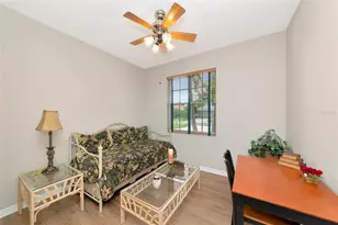 706 Misty Pond Ct, Bradenton, FL 34212 - Photo 22