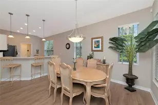 706 Misty Pond Ct, Bradenton, FL 34212 - Photo 14