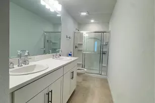 8528 Daybreak St, Sarasota, FL 34241 - Photo 14