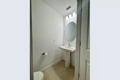 8528 Daybreak Street, Sarasota, FL 34241 - Photo 24