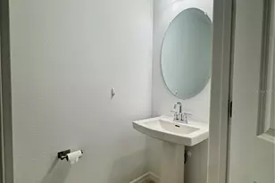 8528 Daybreak St, Sarasota, FL 34241 - Photo 24