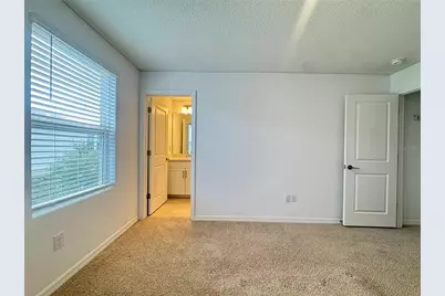 8528 Daybreak Street, Sarasota, FL 34241 - Photo 20