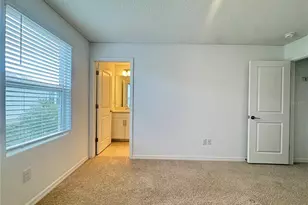 8528 Daybreak St, Sarasota, FL 34241 - Photo 20