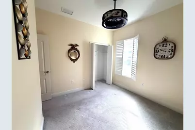 10806 Pine Bluff Glen, Parrish, FL 34219 - Photo 26