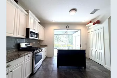 10806 Pine Bluff Glen, Parrish, FL 34219 - Photo 14
