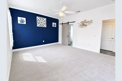 10806 Pine Bluff Glen, Parrish, FL 34219 - Photo 6