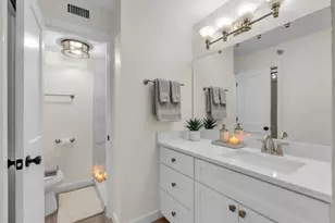 6304 Pointe West Blvd, Bradenton, FL 34209 - Photo 12