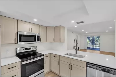 6304 Pointe West Boulevard #A107, Bradenton, FL 34209 - Photo 24