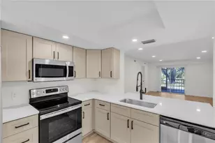 6304 Pointe West Blvd, Bradenton, FL 34209 - Photo 24