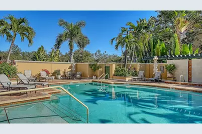 1064 N Tamiami Trail #1320, Sarasota, FL 34236 - Photo 22