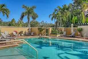 1064 N Tamiami Trl, Sarasota, FL 34236 - Photo 22