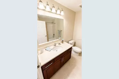1064 N Tamiami Trail #1320, Sarasota, FL 34236 - Photo 18