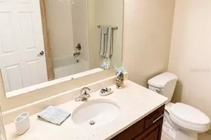 1064 N Tamiami Trl, Sarasota, FL 34236 - Photo 18