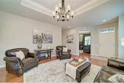 5508 105th Terrace E, Parrish, FL 34219 - Photo 6