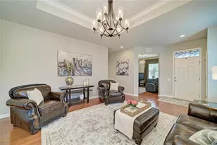 5508 105th Terrace E, Parrish, FL 34219 - Photo 6
