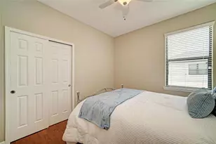 5508 105th Terrace E, Parrish, FL 34219 - Photo 24