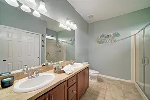 5508 105th Terrace E, Parrish, FL 34219 - Photo 20