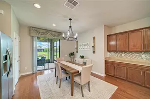 5508 105th Terrace E, Parrish, FL 34219 - Photo 16