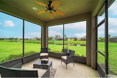 5508 105th Terrace E, Parrish, FL 34219 - Photo 30