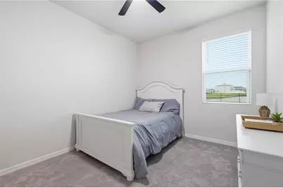 5117 Rosado Run, Bradenton, FL 34211 - Photo 28
