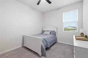 5117 Rosado Run, Bradenton, FL 34211 - Photo 28