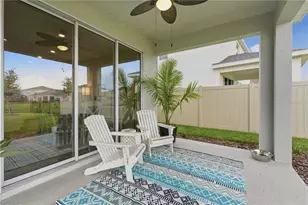 5117 Rosado Run, Bradenton, FL 34211 - Photo 72