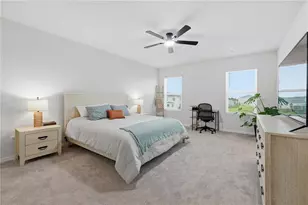 5117 Rosado Run, Bradenton, FL 34211 - Photo 50