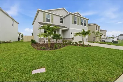 5117 Rosado Run, Bradenton, FL 34211 - Photo 2