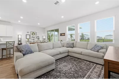 5117 Rosado Run, Bradenton, FL 34211 - Photo 22