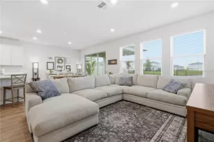5117 Rosado Run, Bradenton, FL 34211 - Photo 22