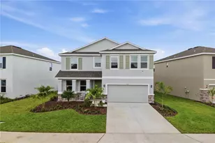 5117 Rosado Run, Bradenton, FL 34211 - Photo 6