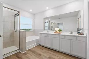 5117 Rosado Run, Bradenton, FL 34211 - Photo 58